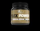 Flex Power™